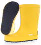 Koel Wellie Yellow