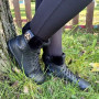 Antal Calida Black