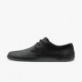 Vivobarefoot RA II M Leather Black/Hide