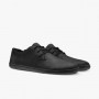 Vivobarefoot RA II M Leather Black/Hide