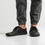 Vivobarefoot RA II Mens Midnight Navy