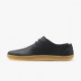 Vivobarefoot RA II Mens Midnight Navy