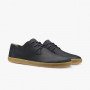 Vivobarefoot RA II Mens Midnight Navy