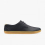 Vivobarefoot RA II Mens Midnight Navy