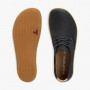 Vivobarefoot RA II Mens Midnight Navy