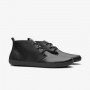 Vivobarefoot Gobi II Mens Obsidian