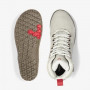 Vivobarefoot TRACKER FG  Ladies Cement