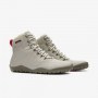 Vivobarefoot TRACKER FG  Ladies Cement