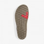 Vivobarefoot TRACKER FG  Ladies Cement