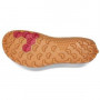 Vivobarefoot Primus Trail SG Ladies Olive
