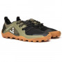 Vivobarefoot Primus Trail SG Ladies Olive