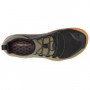 Vivobarefoot Primus Trail SG Ladies Olive