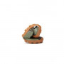 Vivobarefoot Primus Trail SG Ladies Olive