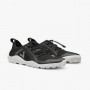 Vivobarefoot Primus Trail SG Mens