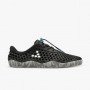 Vivobarefoot Ultra 3 Mens Ultra Obsidian Black