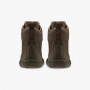 Vivobarefoot Scott 2.0 Mens Brown