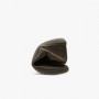 Vivobarefoot Scott 2.0 Mens Brown