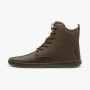 Vivobarefoot Scott 2.0 Mens Brown
