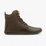 Vivobarefoot Scott 2.0 Mens Brown