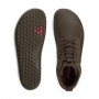 Vivobarefoot Scott 2.0 Mens Brown
