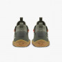 Vivobarefoot Magna Trail FG Mens Dusty Olive