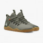 Vivobarefoot Magna Trail FG Mens Dusty Olive