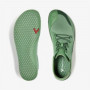 Vivobarefoot Primus Lite II Bio Mens