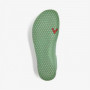 Vivobarefoot Primus Lite II Bio Mens