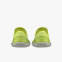 Vivobarefoot Primus Lite II Bio Ladies Lime