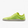 Vivobarefoot Primus Lite II Bio Ladies Lime