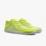 Vivobarefoot Primus Lite II Bio Ladies Lime