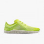 Vivobarefoot Primus Lite II Bio Ladies Lime