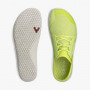 Vivobarefoot Primus Lite II Bio Ladies Lime