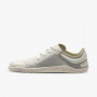 Vivobarefoot Primus Lite II Bio Mens Moonstone