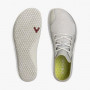 Vivobarefoot Primus Lite II Bio Ladies Moonstone