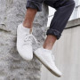 Vivobarefoot Primus Knit Lux Ladies