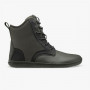 Vivobarefoot Scott 2.0 Utility Mens