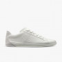 Vivobarefoot GEO court bright white Mens