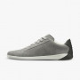 Vivobarefoot GEO court Nubuc Mens