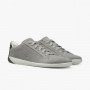 Vivobarefoot GEO court Nubuc Mens