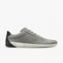 Vivobarefoot GEO court Nubuc Mens