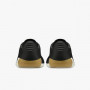 Vivobarefoot GEO court Mens Obsidian Black