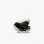 Vivobarefoot Magna Trail Leather & Wool Mens Obsidian