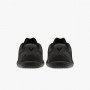 Vivobarefoot Stealth III Obsidian Black Men