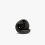 Vivobarefoot Stealth III Obsidian Black Men