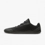 Vivobarefoot Stealth III Obsidian Black Men