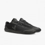 Vivobarefoot Stealth III Obsidian Black Men