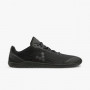Vivobarefoot Stealth III Obsidian Black Men