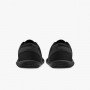 Vivobarefoot Primus Lite Mens Obsidian