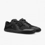 Vivobarefoot Primus Lite Ladies Obsidian